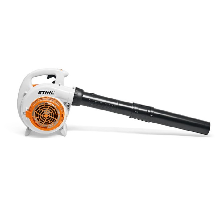 Stihl MOTORNI PUHAČ BG 56